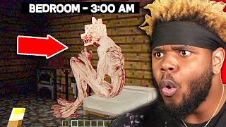 Something is wrong with my dog… (REACTION)