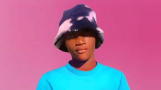 Malume (feat. Makhadzi, Kabza De Small & Lxrd Mordecai) de Elvirgo & TallexQ (Offcial Audio)