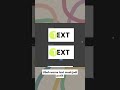 Bikin text animation keren di Figma? Cuma butuh 1 menit!
