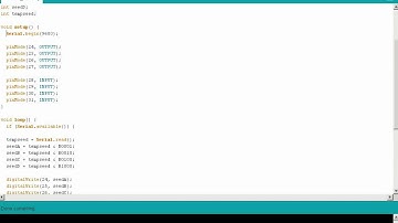 Random Number Generator: Arduino Programming Part 2