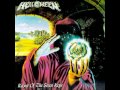 Helloween - Keeper Of The Seven Keys Part One (Full Album) 1987