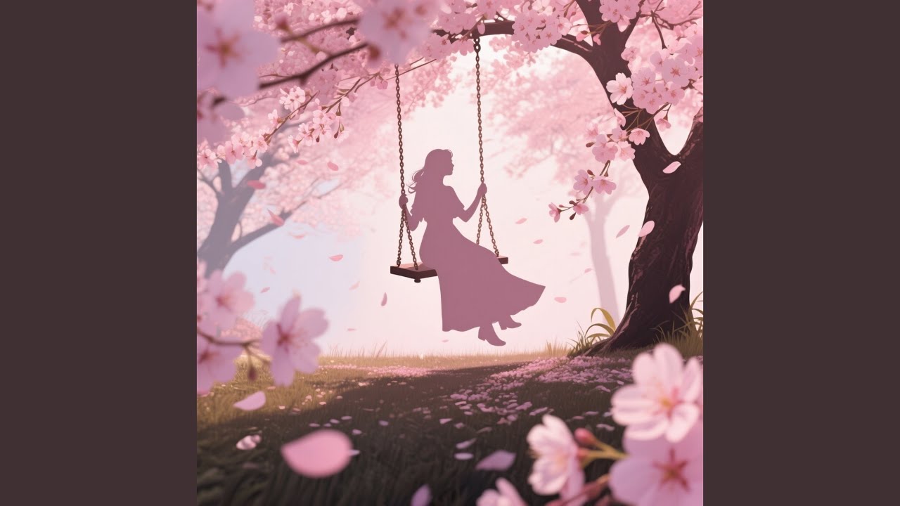 Watch Sakura Swing on YouTube Watch Sakura Swing on YouTube