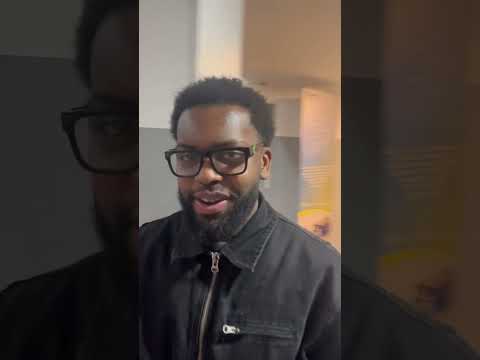 MAKING OFF Ep1 - Besoin de toi live recording