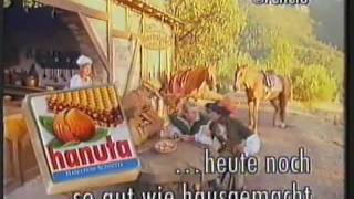 Rtlplus Werbespots 21.8.1991.Wmv
