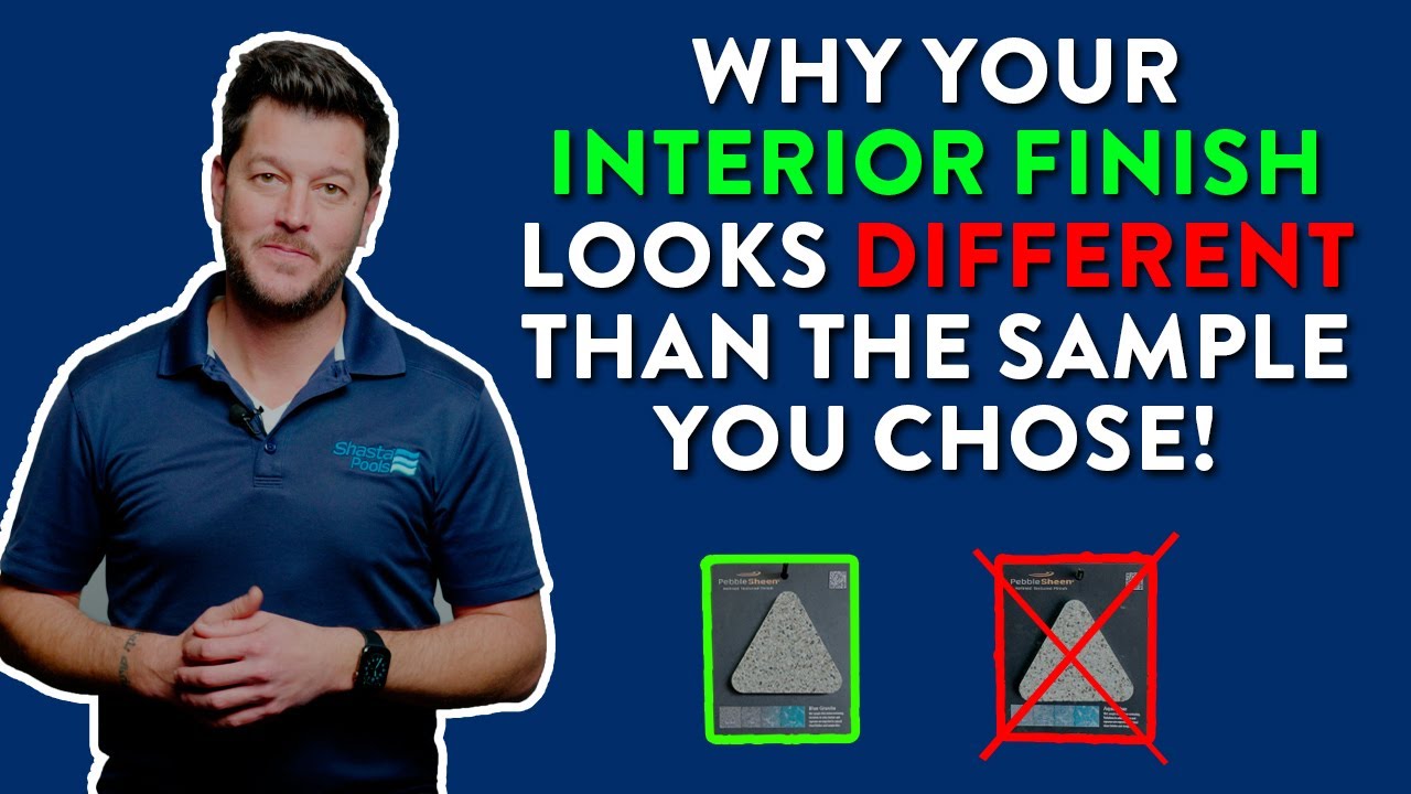 What Is Pool Finish Rehydration — And Why Skipping It Can Ruin Your Pool