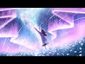 君色アステリズム / 雪見月みら