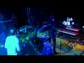 Leprous - The Valley (Live @ 2Days Prog +1, Veruno 2014)