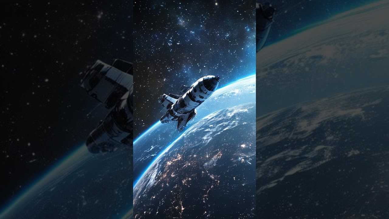 Gaia's Billion Star Map: Cosmic Census!