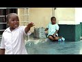 Karate madness funniest movie that broke d internet today 2024 latest nigerian nollywood movies