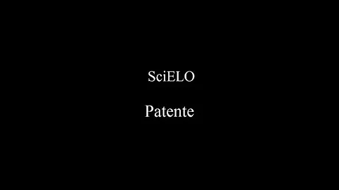 Como fazer citação de marca?