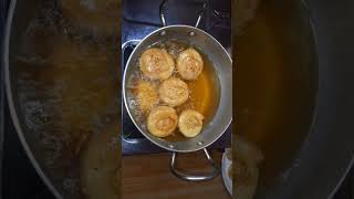 Tasty crispy diwali snacks #recipe #viral #cooking #streetfood #food #diwalisnacks #tasty #crispy