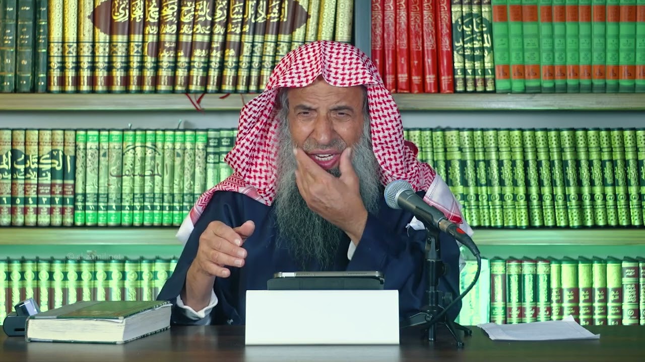 ما الراجح في مسألة العفو عن يسير البول كالقطرة والقطرتين؟