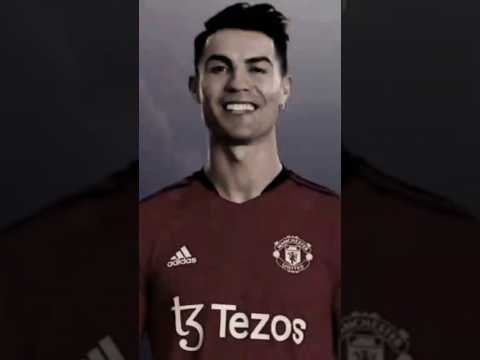 غيرني في ثواني   كريستيانو رونالدو اكسبلور الابطال  حب