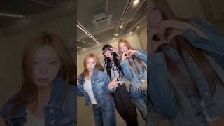 #cosmosy #히메샤 #에이메이 님도 Z-Z-Z #ZAP💥#코스모시 #himesha #amei #HARUNA #하루나 #Billlie #빌리