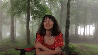 Gelmiş Bahar Geçmiş Yazlar - Elif Cansu Aytaç