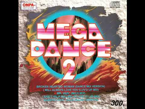 NOVECENTO - MARIMBA DAY (LO MEJOR DE LOS 90)