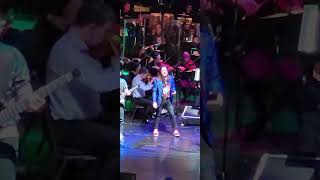Sonic Symphony Chicago 10/12/24