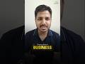 How to Protect Your Brand Globally #globalbrands #luxurymadeinindia #borderlessbusiness