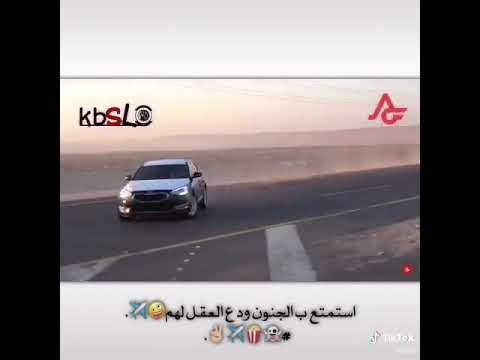 عز الله يعز مقامك