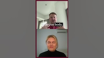 Can Virtual Reality Trick Your Brain? Here’s What Happens.