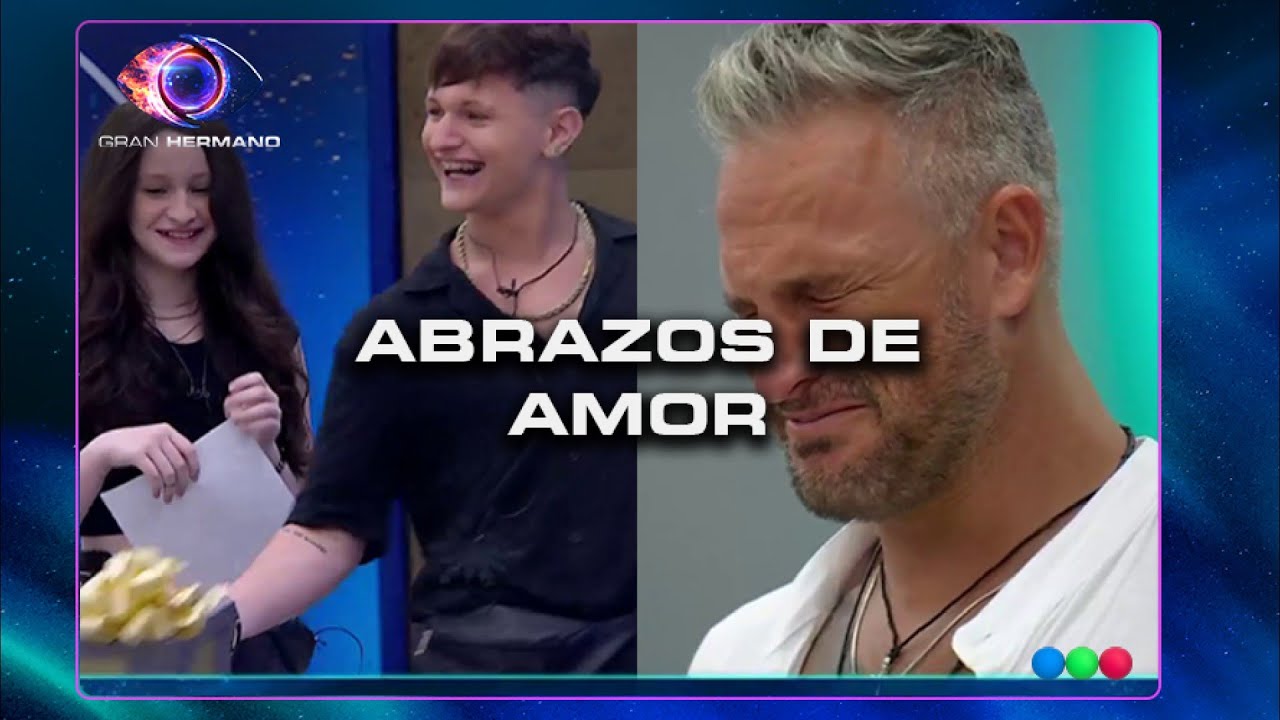 Tras su liderazgo, Claudio 