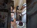 انا شاكي انا الباكي شوفو غير الاغنية لي دايرين ايه ندموه انا شاكي انا الباكي شوفو غير الاغنية لي دايرين ايه ندموه
