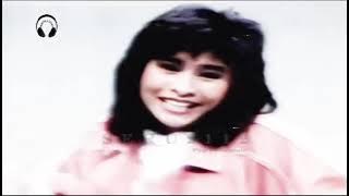 Neno Warisman - Joe Turun ke Desa