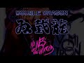 VomitroN - &quot;Double Dragon&quot; (METAL Interpretation) - No NES For The Wicked (Reset) (2021)