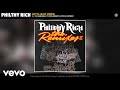 Philthy Rich - Gotta Leave (Remix) (Audio) ft. Sosamann, Young Meezy, Pooh Hefner