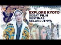 TERNYATA MASIH BANYAK YANG MINTA FOTO SAMA LUNA MAYA DI JEPANG