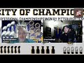 Steel City Sports Talk 9-17-25 #SteelerNation #Sportcoin #Steelers #TheSeahawksEye #SeahawksForever
