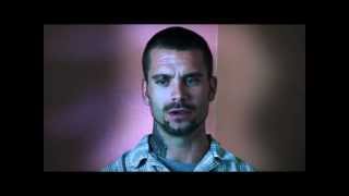 Matthew's Story: Addiction Recovery and Prevention Message