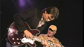 BEACH BOYS  California Dreaming 2007 LiVe Resimi