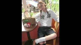 Karencici - Hard to say  1 hour