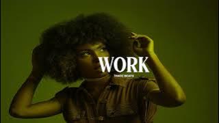 Afro Dancehall Instrumental 2025''(Ugandan Type Beat)
