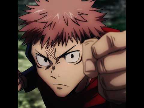 MEGUMIII #jjkedit #yujiitadori #megumifushiguro#nobarakugisakiedit #jujutsukaisen #jujutsukaisen