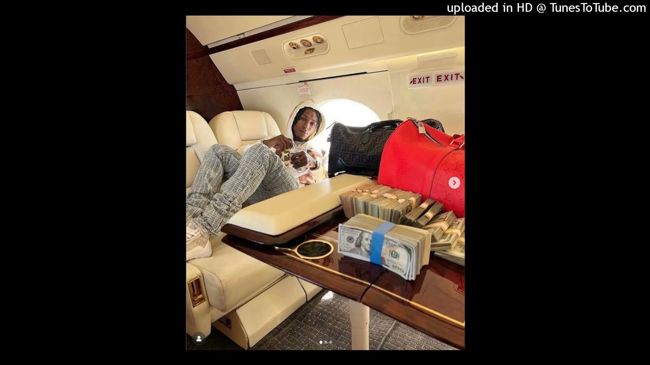 (Free) FCG Heem type beat 2025 "catch the vibe"