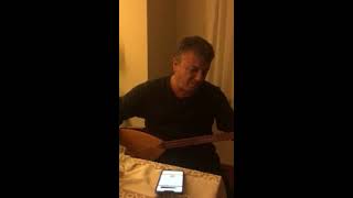 Edremitin Gelini - Aliseydi Akarçay