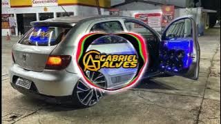 Andrezin o Príncipe - Cowboy Chora