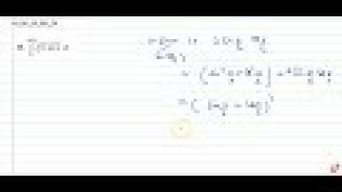 Evaluate : `int_0^(pi/2)sqrt(1+sinx)dx`