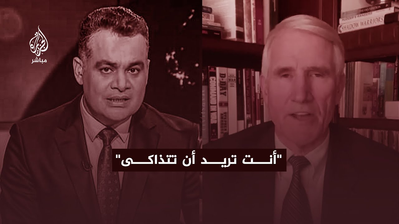 من يمنع دخول المساعدات الإنسانية إلى غزة؟