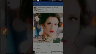 Jy071 94Nd1 0N V1D30 M3R1 1D Bl0Ck M44R Gy1 0R Isk4 0K47L3S 7474 Bl0Ck M4Rn3 K Bd Non Farar Bn474 H