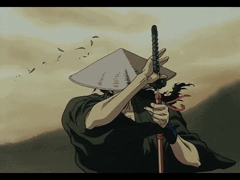 YEAT TALK SLOWED REVERB BUT THE INTRO IS BEAUTIFUL AF