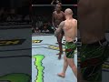 Israel Adesanya Is The Taunting MASTER ðŸ§˜u200dâ™‚ï¸
