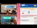 EB BILL CALCULATION, ஈபி பில் கணக்கீடு , EB BILL CHECKING IN METER, SINGLE PHASE METER, THREE PHASE