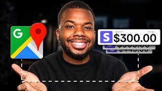 How To Make Money Using Google Maps In 2026