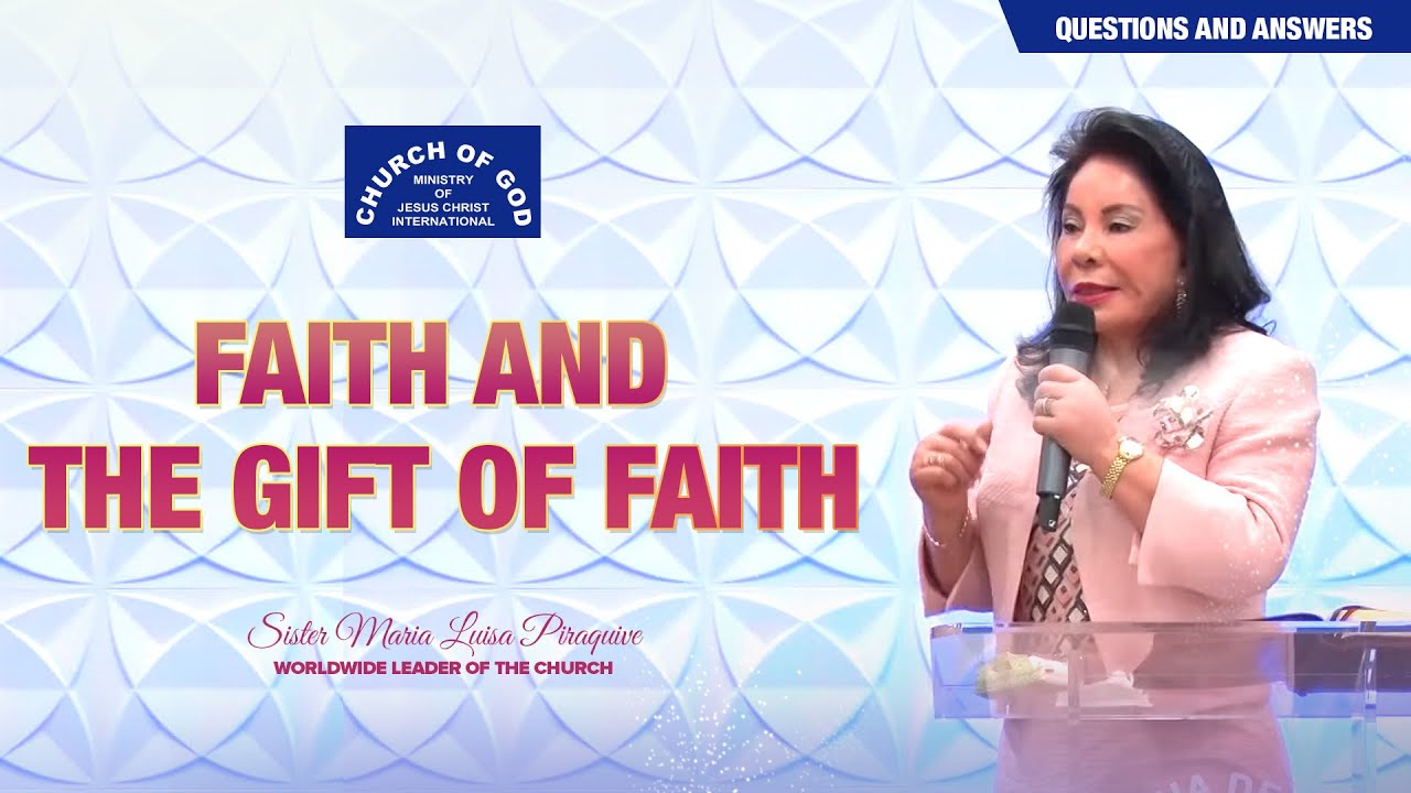 Enroll In Using Gifts of the Earth with Faith Course | Jade Balden