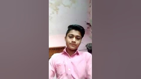 Vlog video | How Gained first Hundred Subscriber | pehla 100  Subscriber kaise paya | vlog by pramod