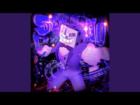 SEM CORAÇÃO (Super Slowed)