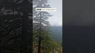 The Lord's Prayer Matthew 6:9-13 @STG-DailyDevotions